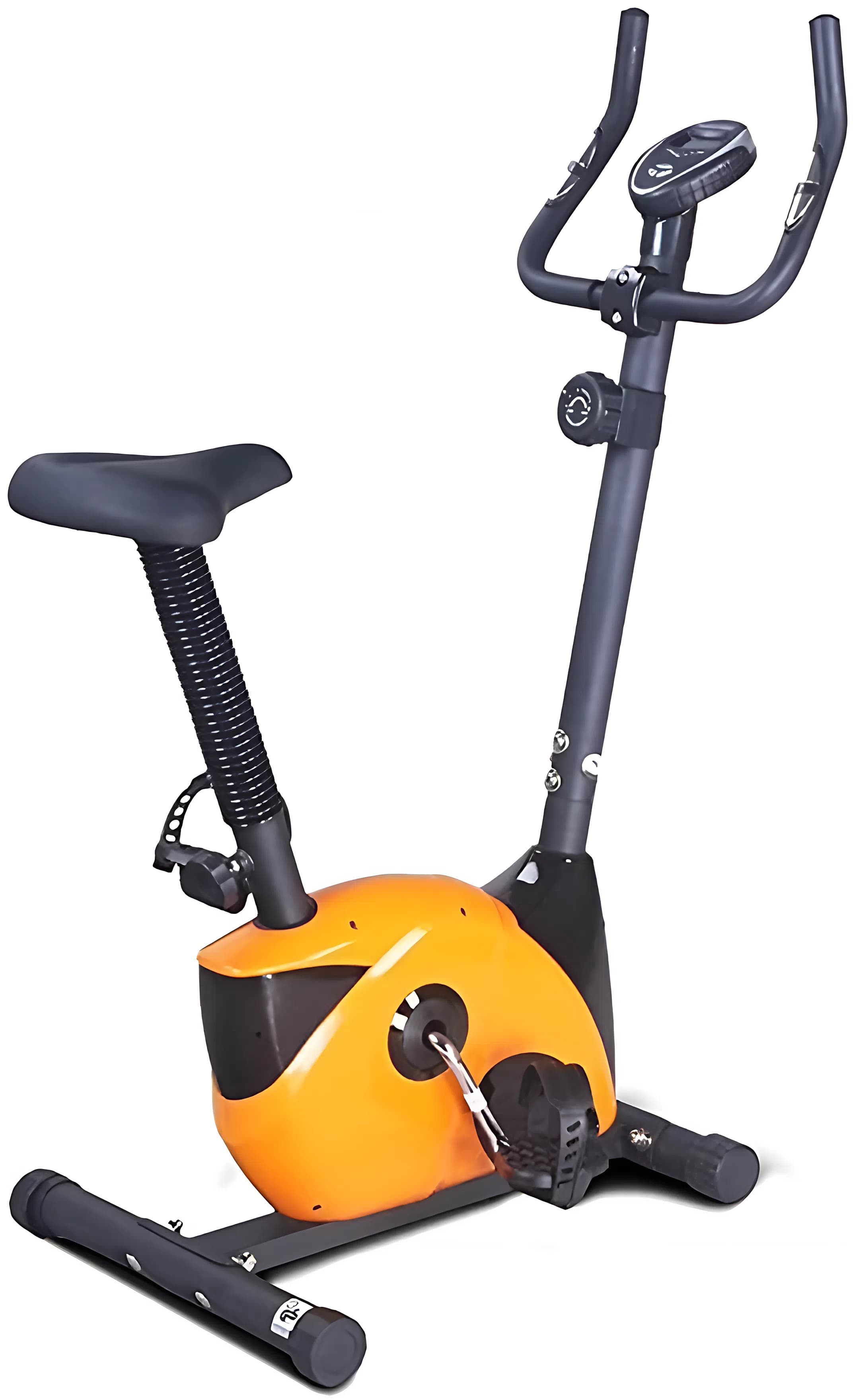Axis , 150 Kilogram Black Yellow