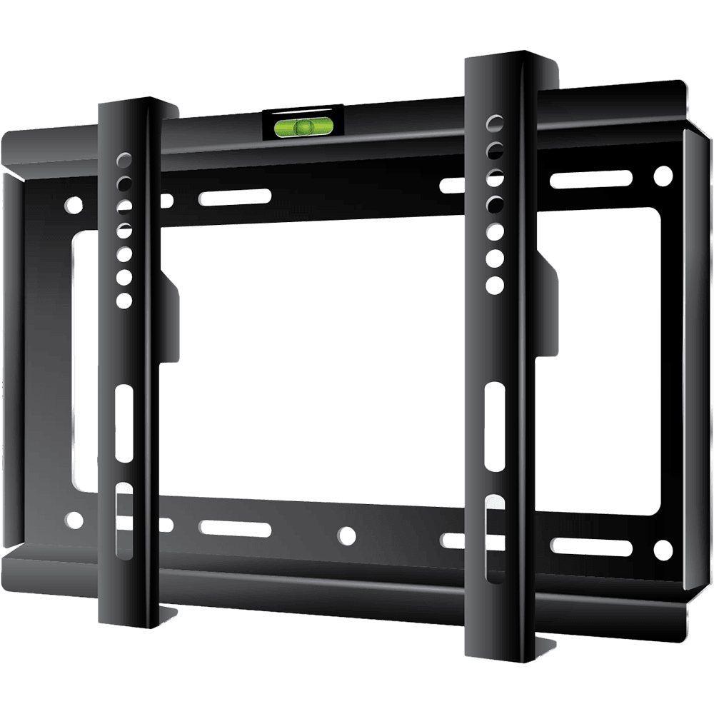 Eti for 19:37 Inch Black - TX20