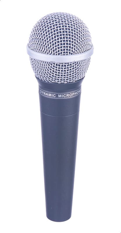 Lane , Black - LM-510