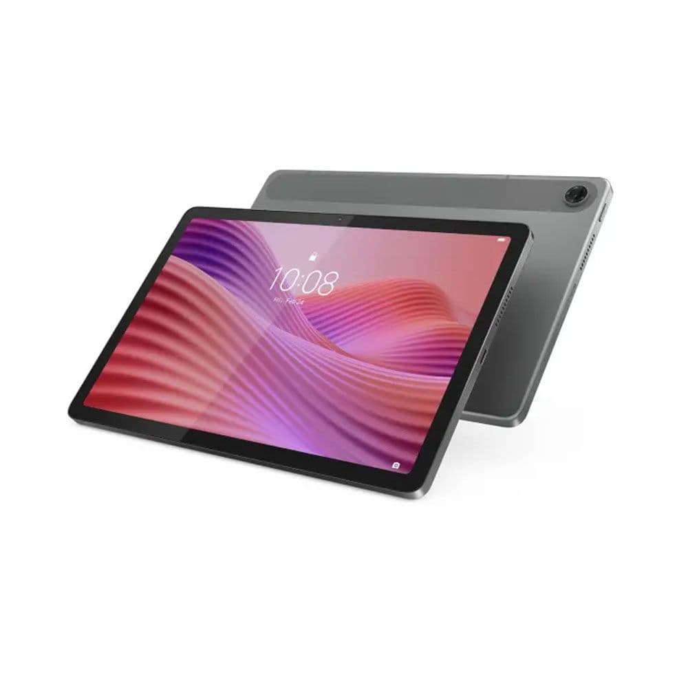 Lenovo Tab Tablet , 128 GB , 4 GB , 3G , Single SIM , Gray
