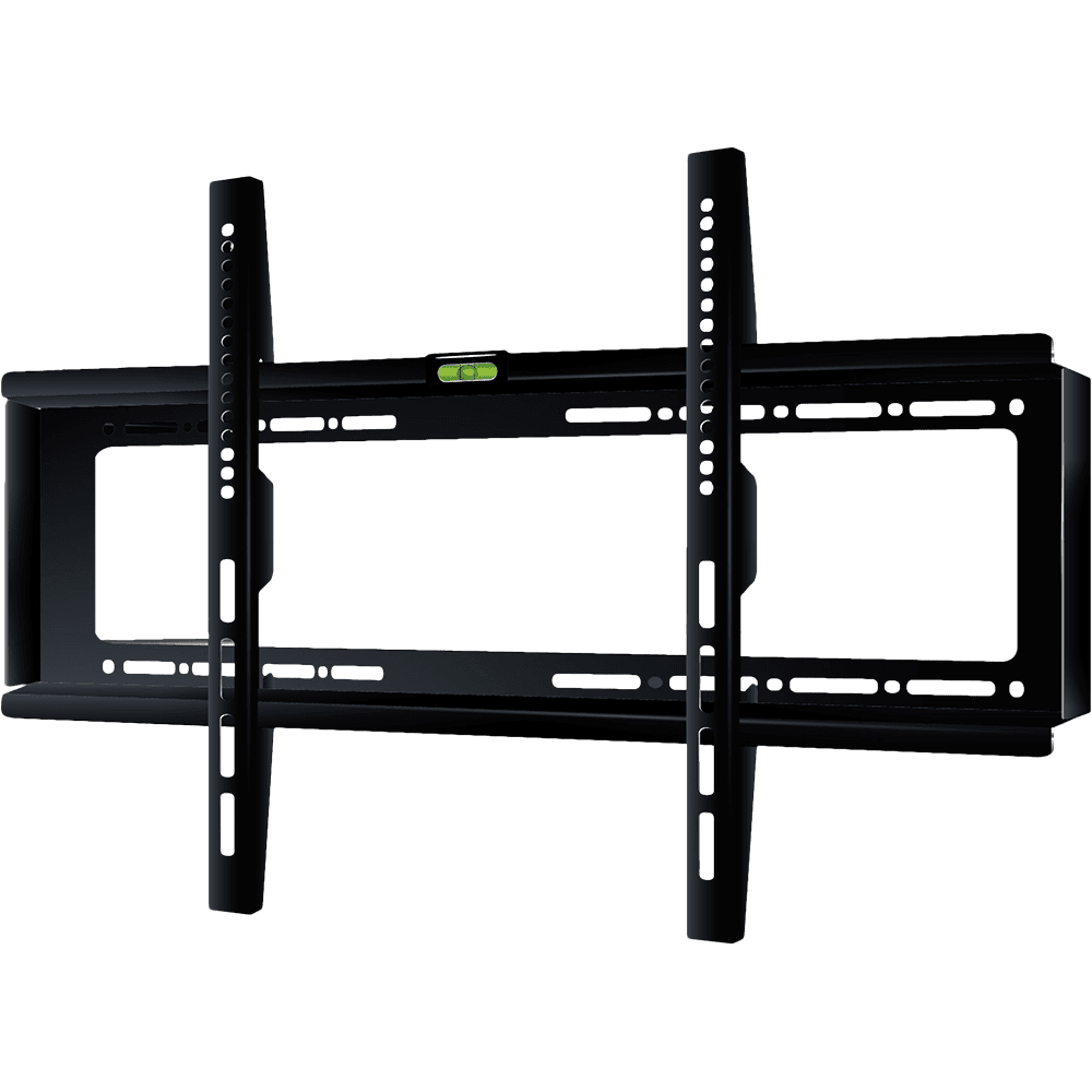 Eti TV Mount for 26:55 Inch Black - TX40