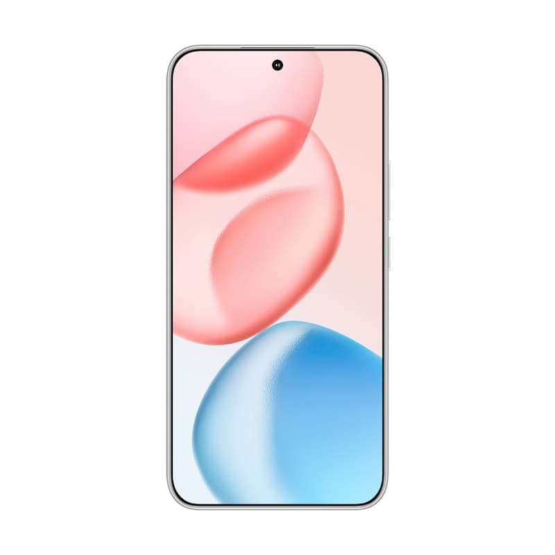 Honor 400 , 256 GB , 12 GB , 4G LTE , Dual-SIM - Meteor Silver