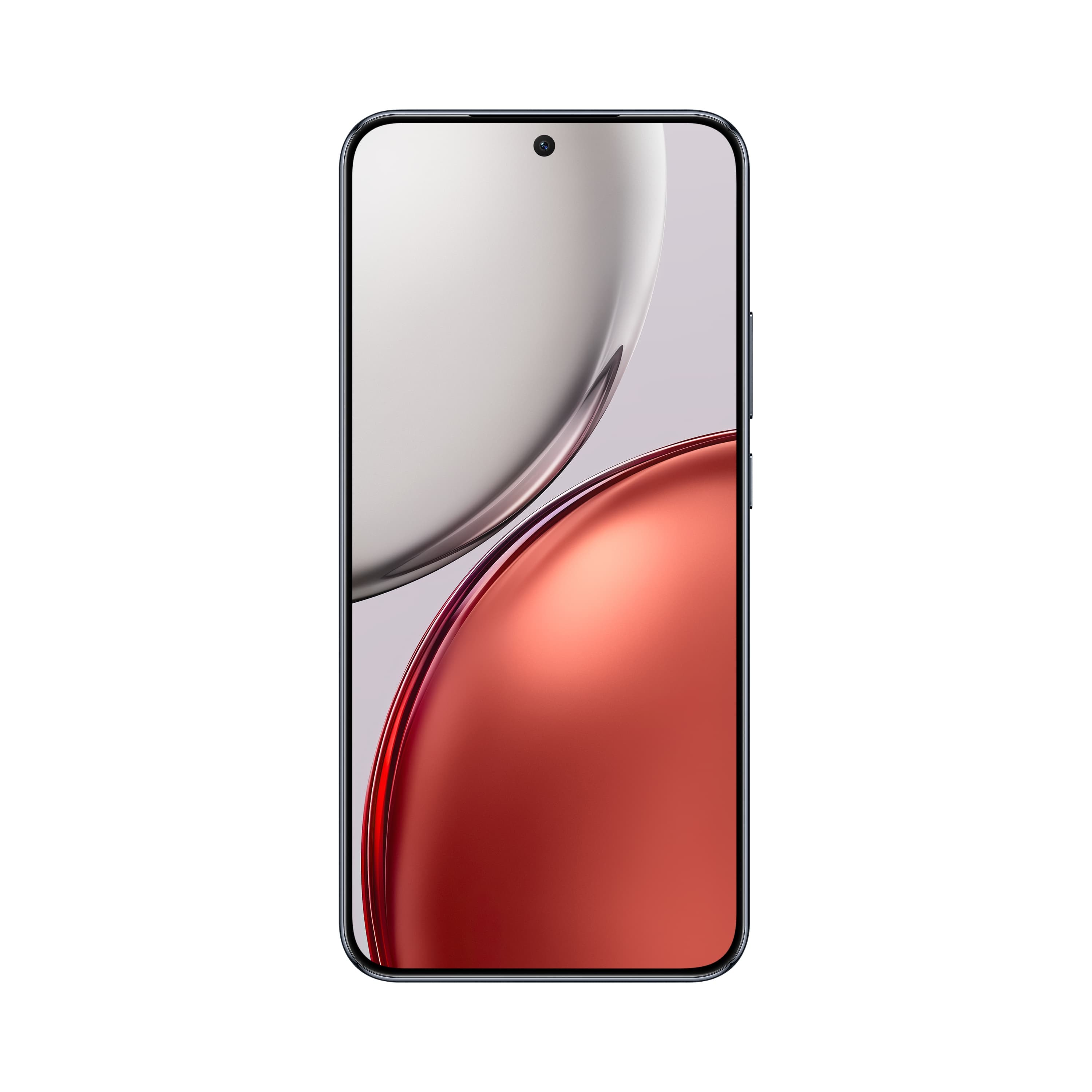 Honor X9d , 256 GB , 12 GB , 5G , Dual-SIM - Midnight Black