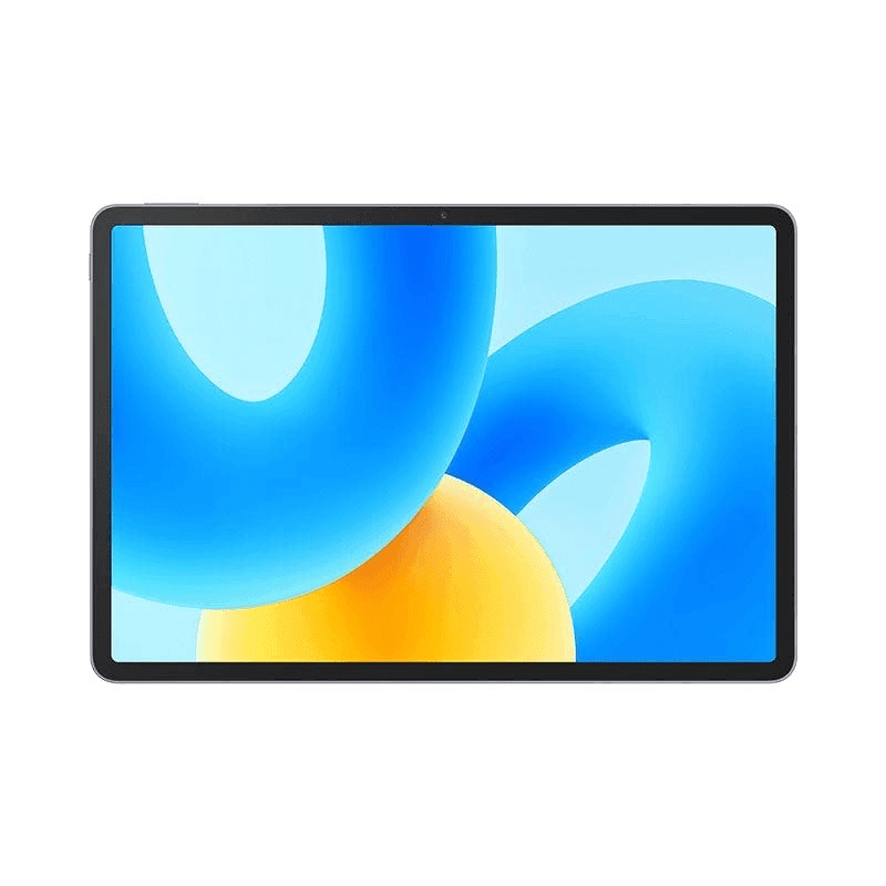 Huawei MatePad Tablet , 256 GB , 8 GB , Without Sim , Without SIM , Grey