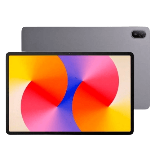 Huawei MatePad SE 11 Tablet , 128 GB , 4 GB , Wi-Fi , Without SIM , Nebula Grey