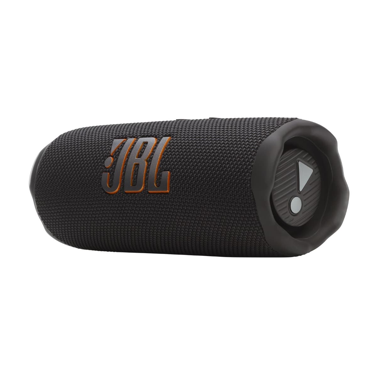 Jbl Flip 7 Portable Bluetooth Speaker , Black - JBLFLIP7