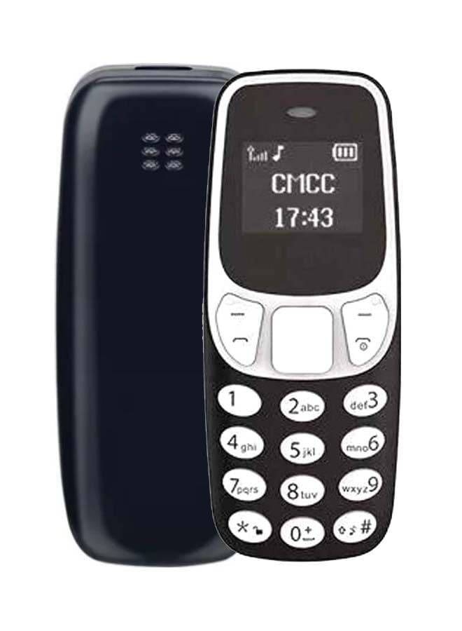 Hope Bm10 , Black