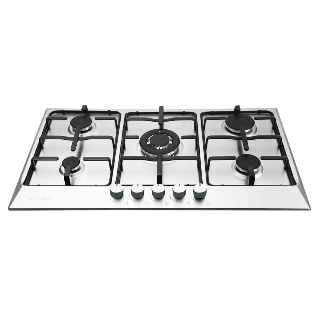 Fresh Built-in Gas Hob - 21565