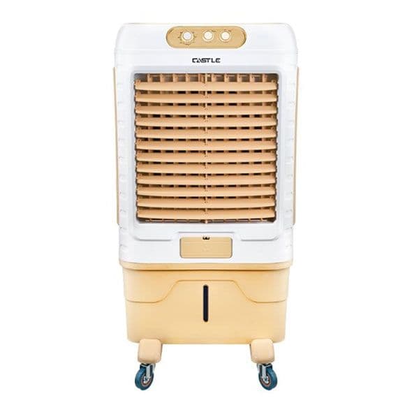 Castle Air Cooler - AC1085
