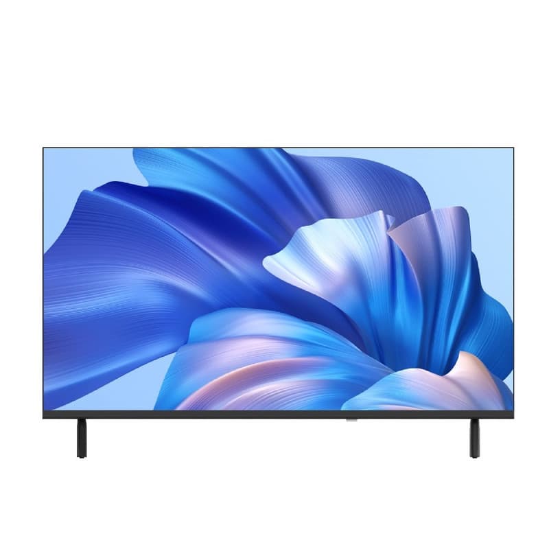 Ultra 32 Inch Frameless TV , HD LED - UT32REL1
