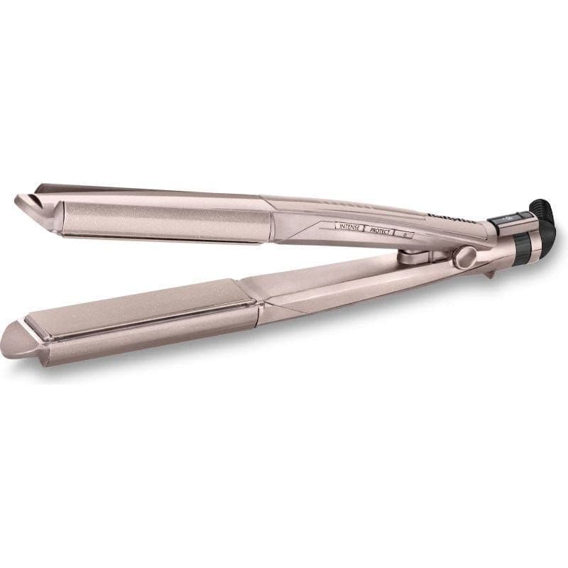 Babyliss 235 Celsius , Rose Gold - ST335AE