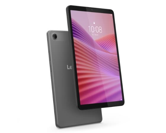 Lenovo Tab One , 64 GB , 4 GB , Luna Grey