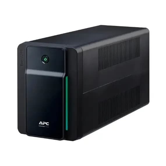 APC UPS , with AVR , 900 Watt - BVX1600LI-GR