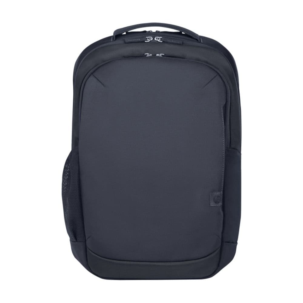 Hp A08JXAA Everyday Laptop Backpack for 16 inch Laptops , Odyssey Grey