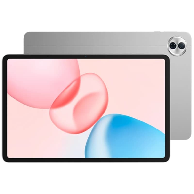 Honor Pad 10 Tablet , 256 GB , 8 GB , 5G , Single SIM , Grey