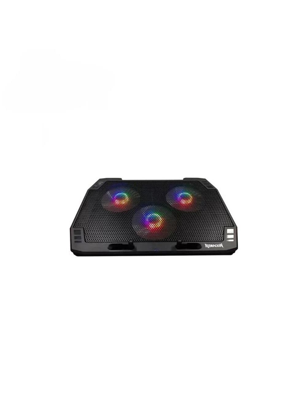 Redragon Cooling Fan - GCP511