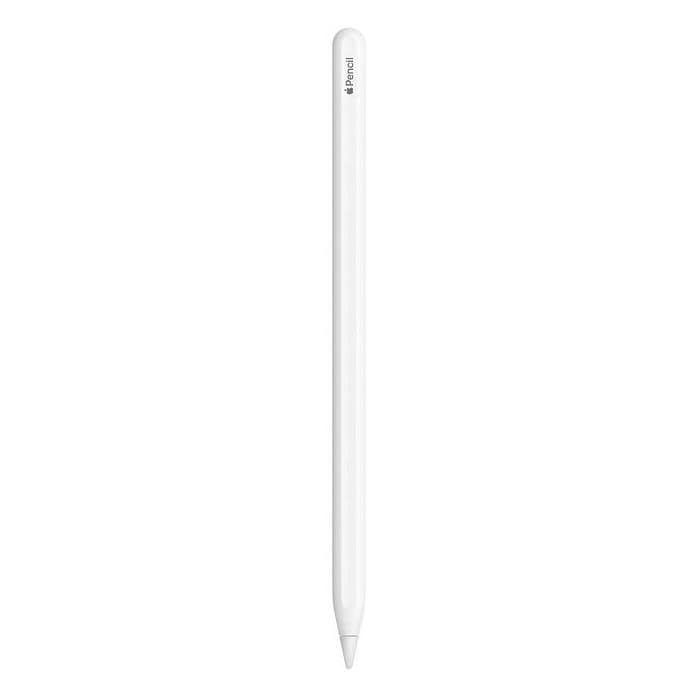 Apple MU8F2 Digital Pen , White