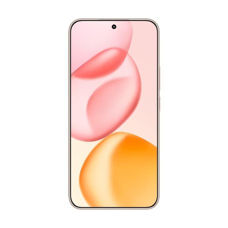 Honor 400 , 512 GB , 12 GB , 4G LTE , Dual-SIM - Desert Gold