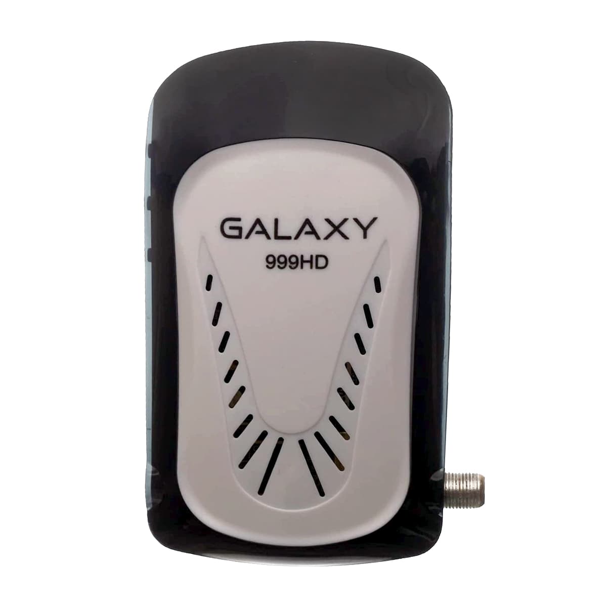 Galaxy , Black - 999