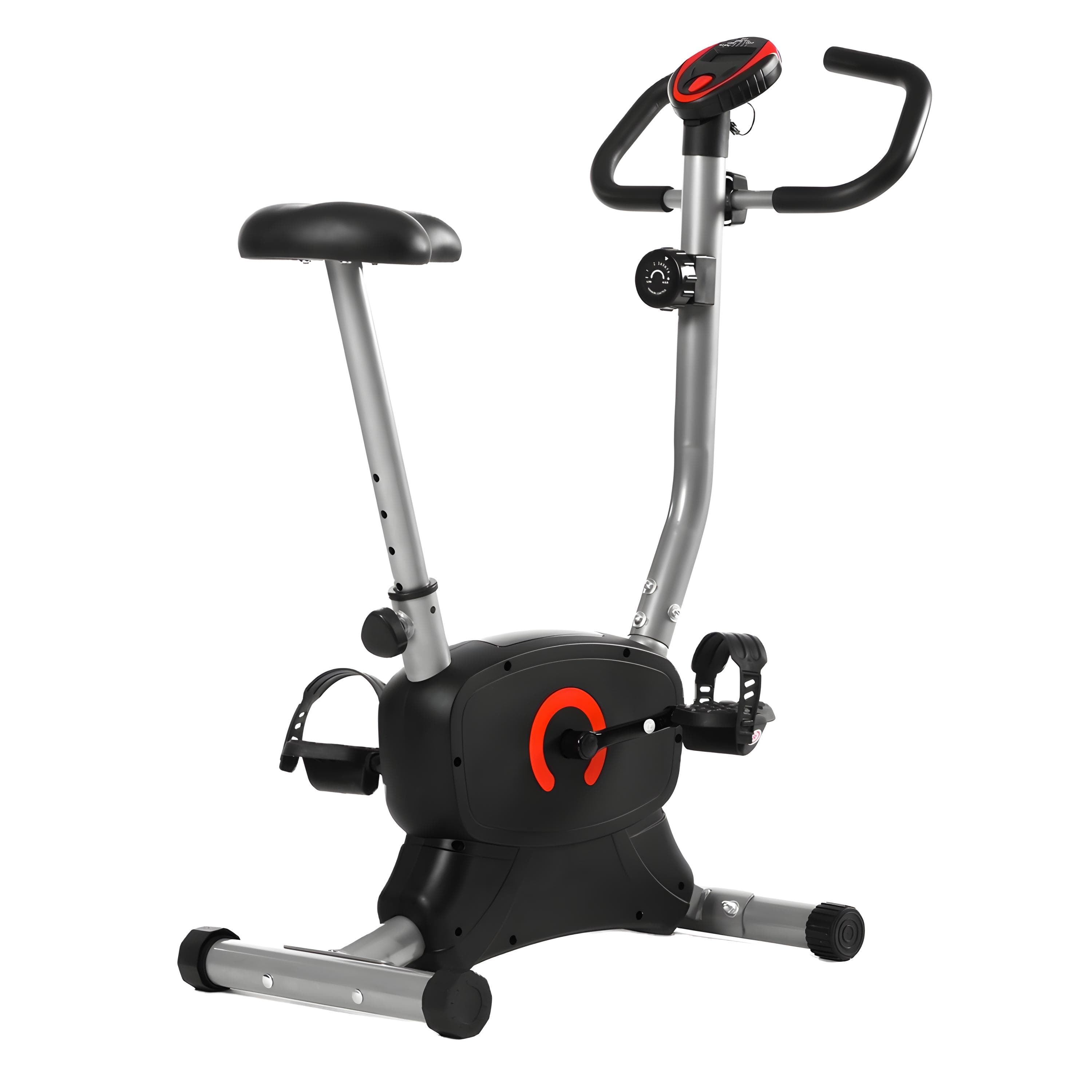 Pro , 120 Kilogram Black