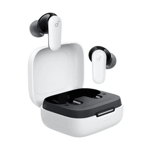 Anker Soundcore R50i NC Earbuds , White - A3959H21