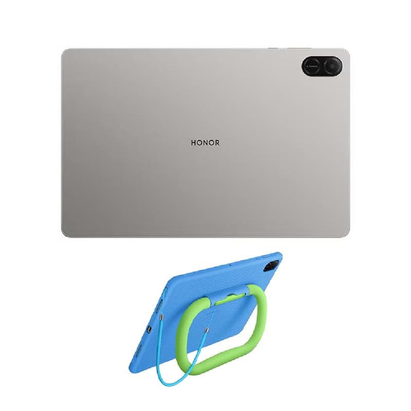 Honor Pad X8b Kids Edition Tablet , 128 GB , 4 GB , Without Sim , Without SIM , Space Gray