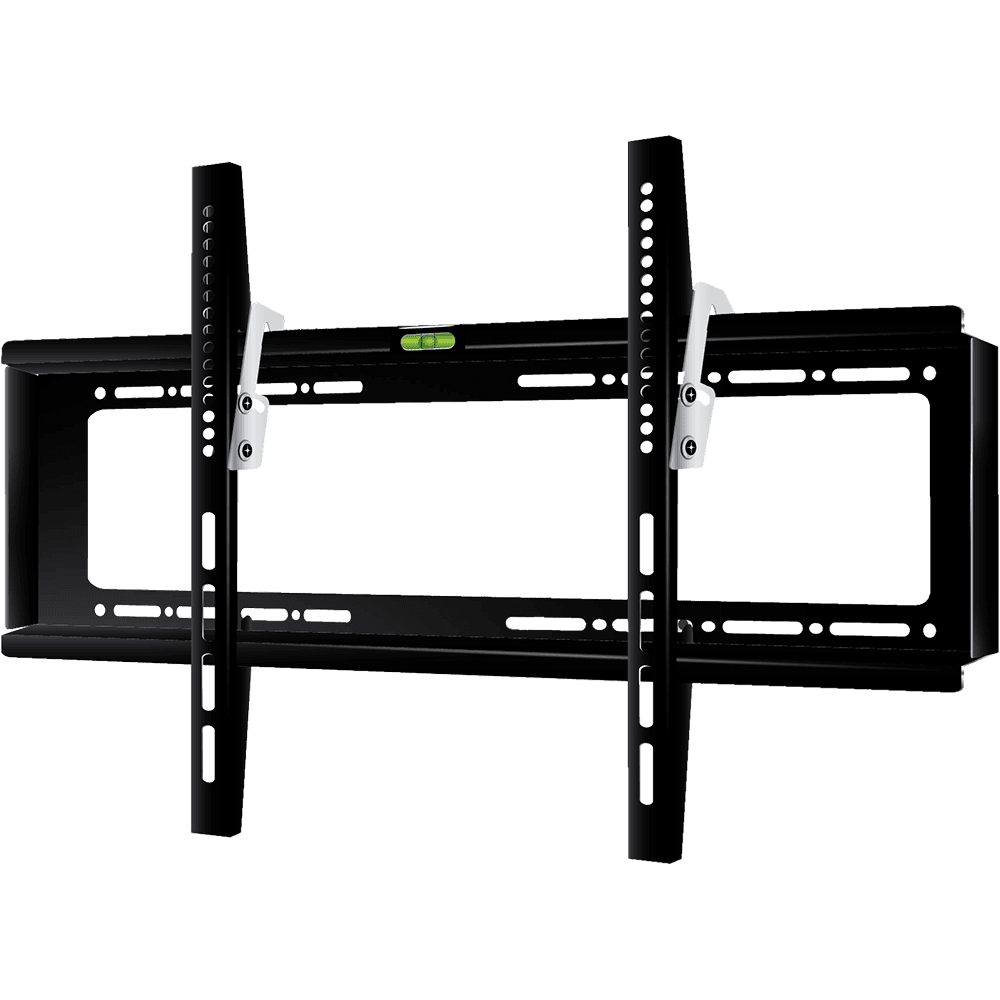 Eti Wall Mount Black - MX40
