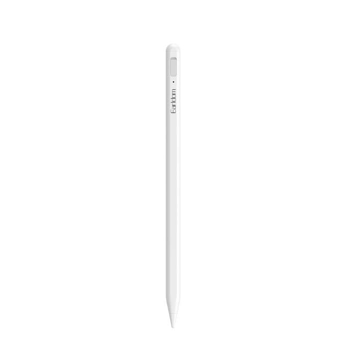 Earldom Stylus Pen , White - ET-P8