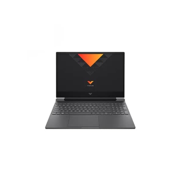 Hp Victus 15-fa1036ne ,Intel Core i5-13500H 15.6 Inch ,512 GB ,16 GB ,NVIDIA GeForce RTX 4050 ,FreeDos - Black