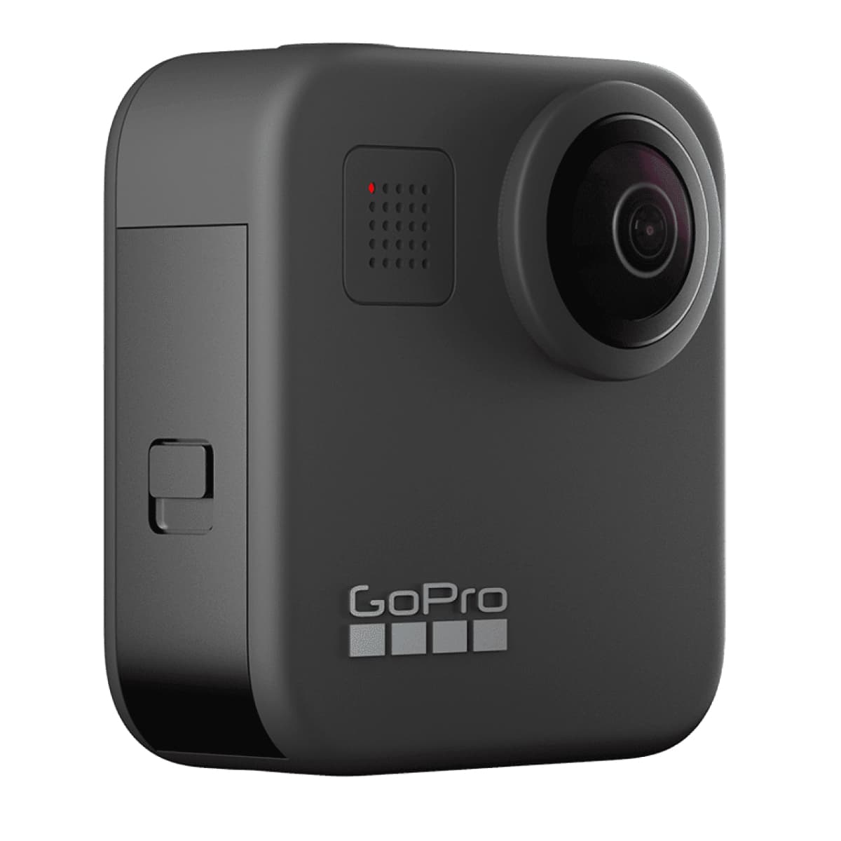 Gopro Max 360 , Black