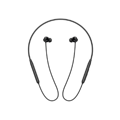 Oneplus Z3 Wireless In Ear Earphone With Microphone , Mambo Midnight - E307A