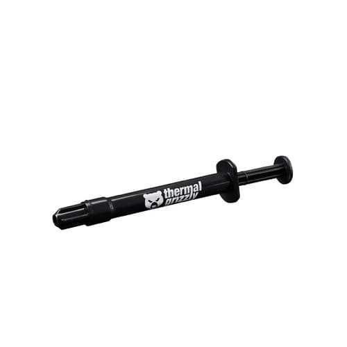 Thermal Grizzly Kryonaut Thermal Grease - TG-KE-002-R