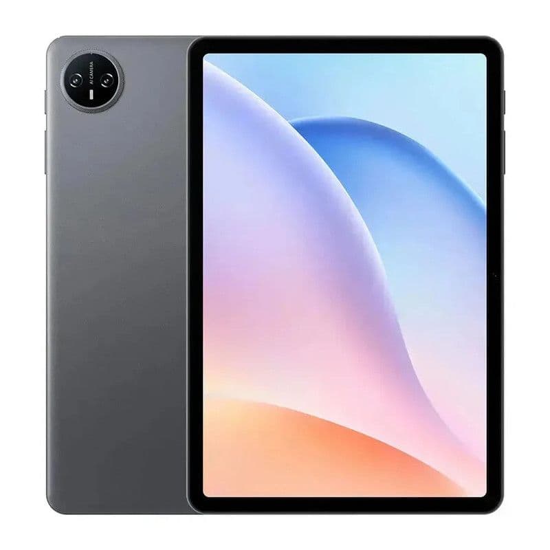 DOOGEE Tab A9 , 64 GB , 3 GB , Grey