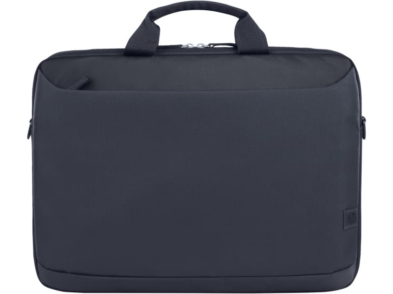 Hp Everyday 16 Laptop Sleeve for 16 Inch Laptops , Odyssey Grey A08JTAA