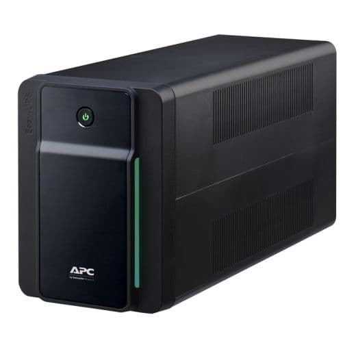 APC , 1.2 Kilowatt - BVX2200LI-GR