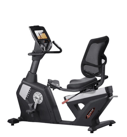 Entercise R11-V1 , 150 Kilogram Black