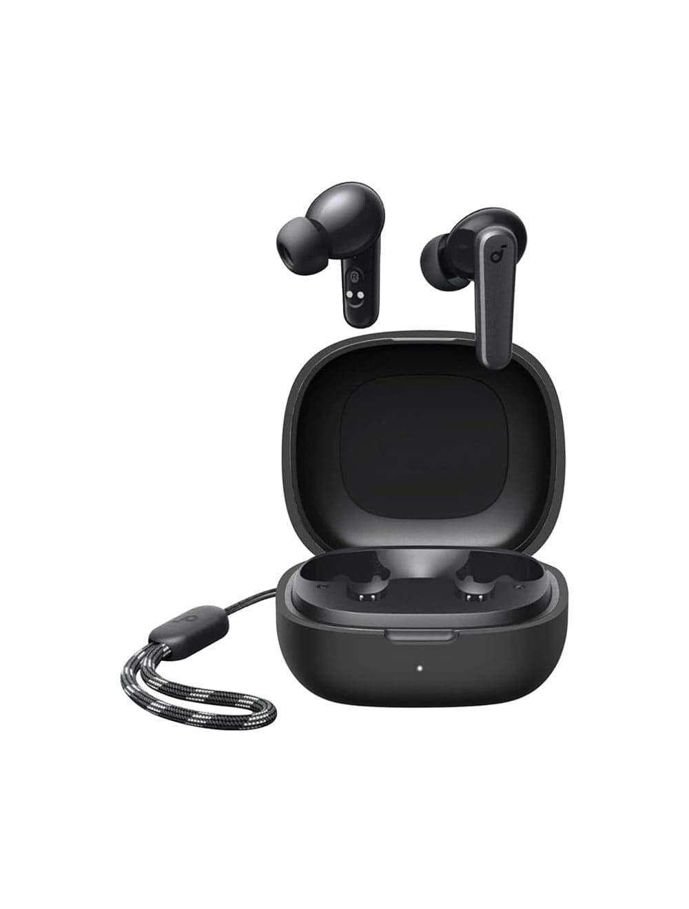 for Anker R50i - Black