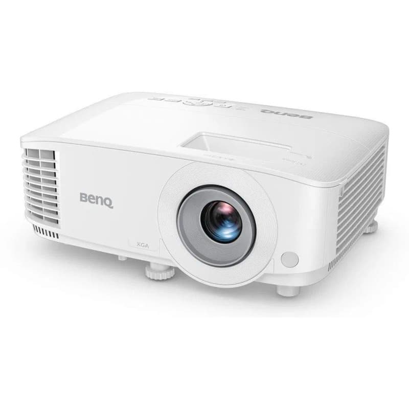 Benq DLP Projector , White - MX560C