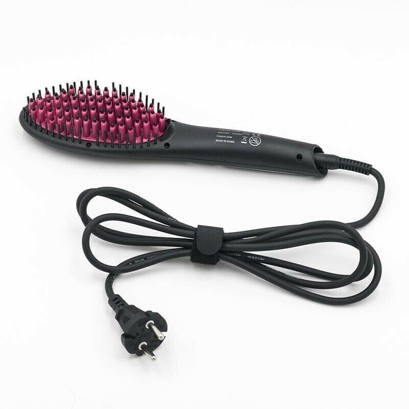 Sokany 750 Fahrenheit , Black - HS-053