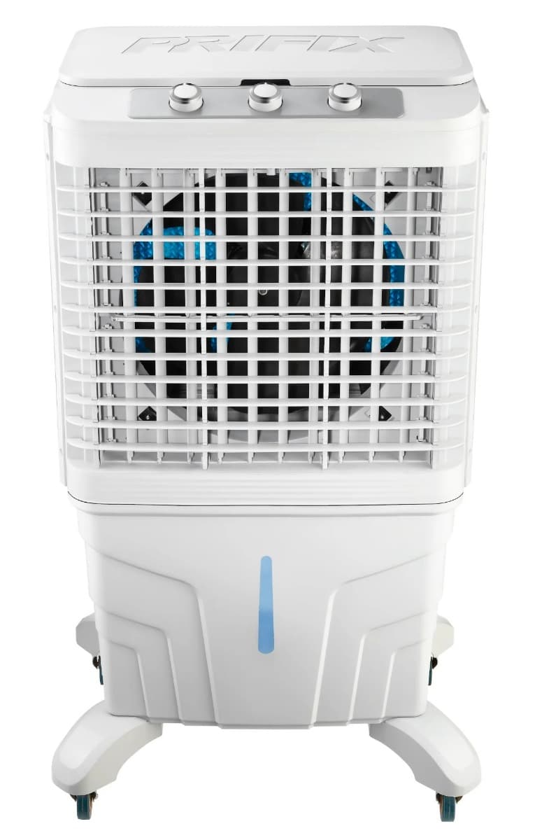 Prifix Air Cooler, 18 Inch