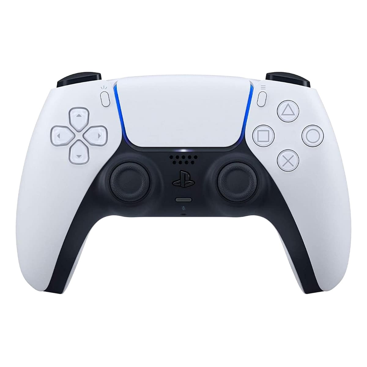Sony DualSense Wireless Controller , White