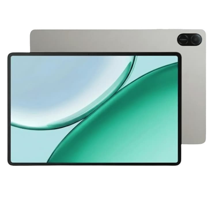 Honor Pad X8b Kids Edition Tablet , 128 GB , 4 GB , Wi-Fi , Without SIM , Space Grey