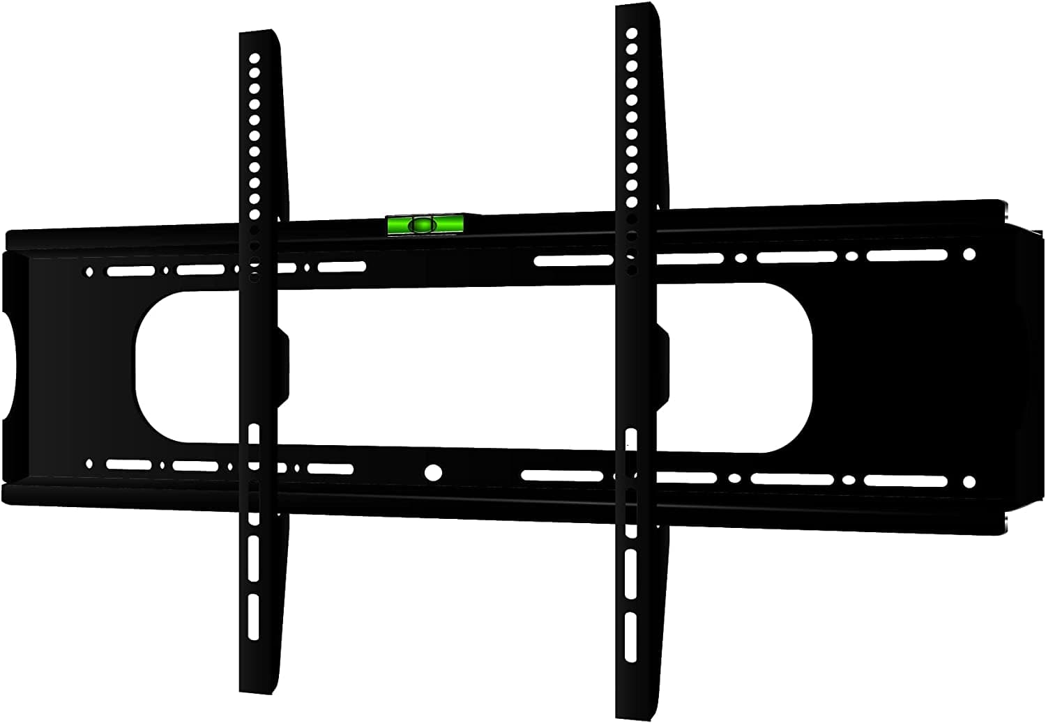 Falcon TV- FP-70 Wall Mount Black - FP-70