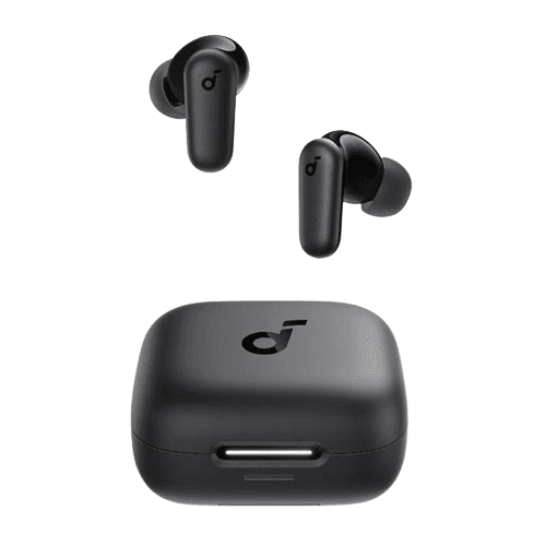 Anker Soundcore R50i NC Earbuds , Black - A3959H11