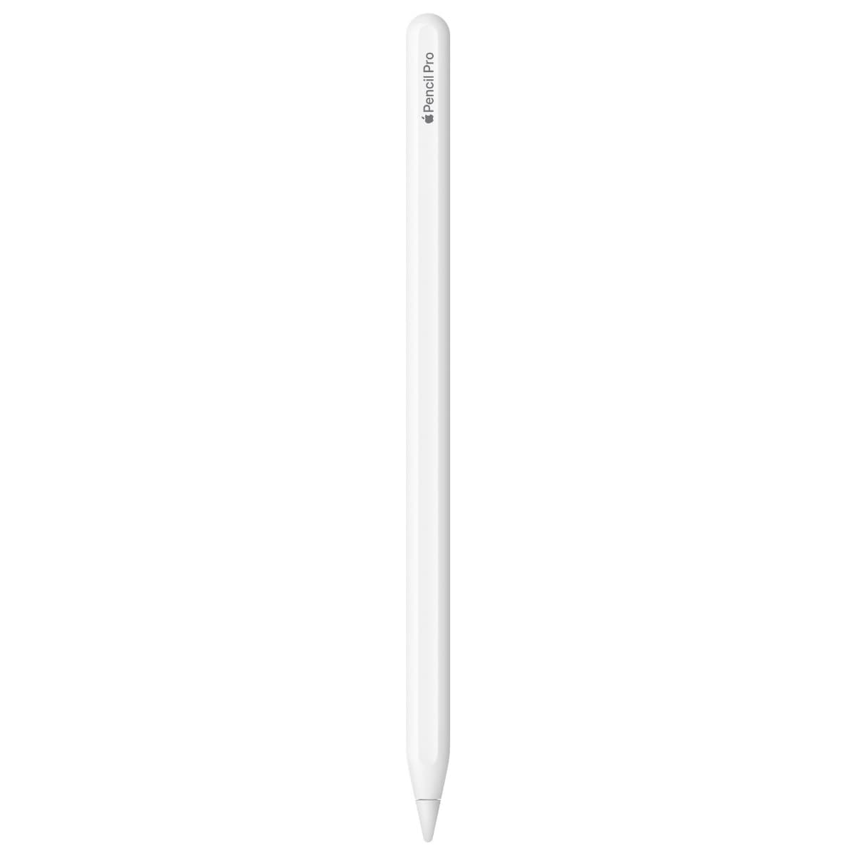 Apple Pro Digital Pen , White