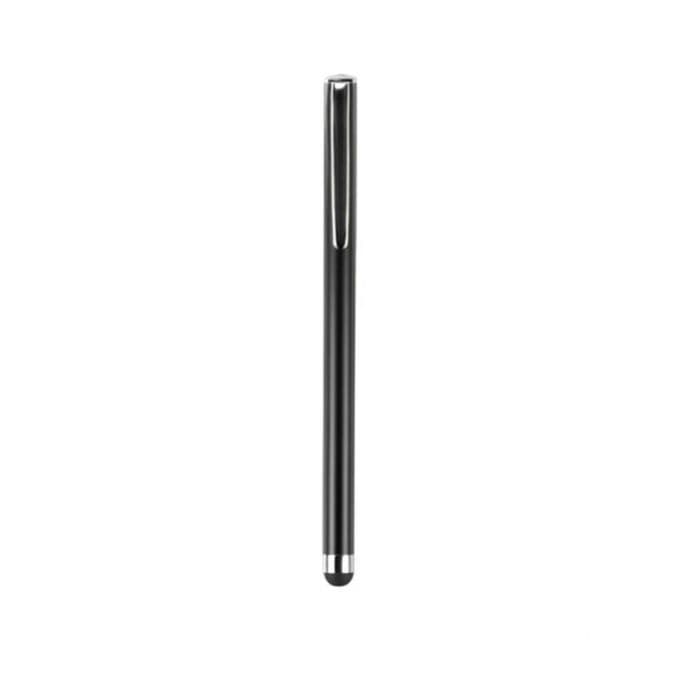 Samsung Stylus Pen , Black