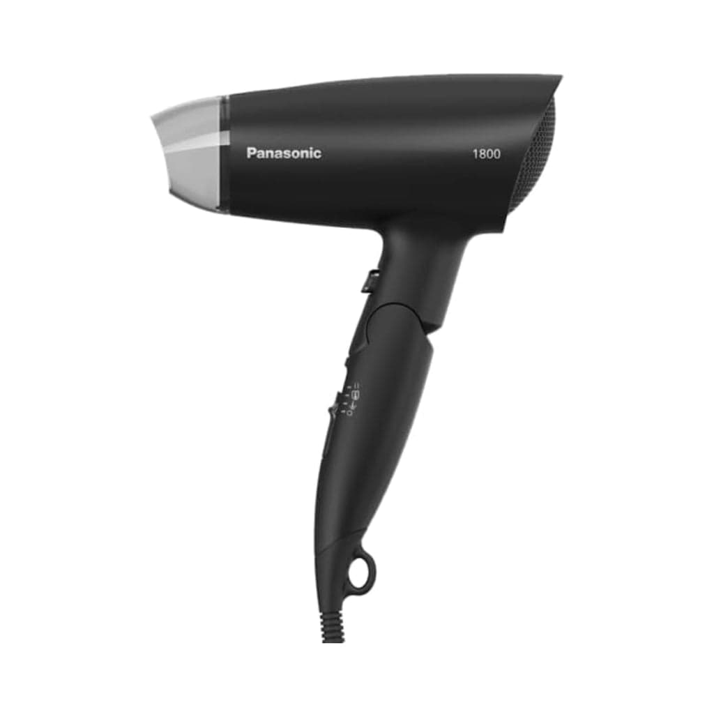 Panasonic 1800 Watt , Black - EH-ND37-K615