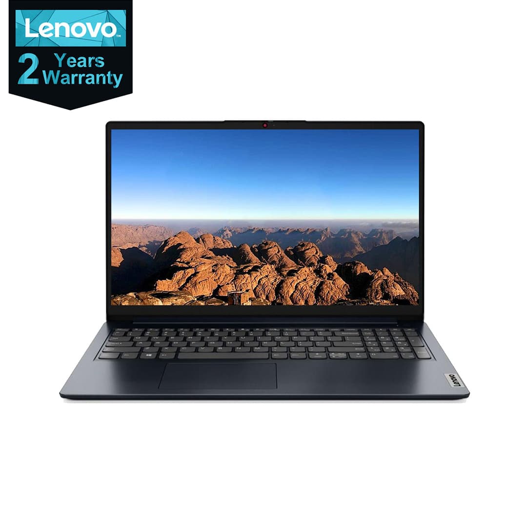 Lenovo LOQ 15IRX9 83DV00AVED Laptop ,Intel Core i7-13650HX 15.6 Inch ,512 GB SSD ,16 GB ,NVIDIA GeForce RTX 4060 ,FreeDos - Luna Grey
