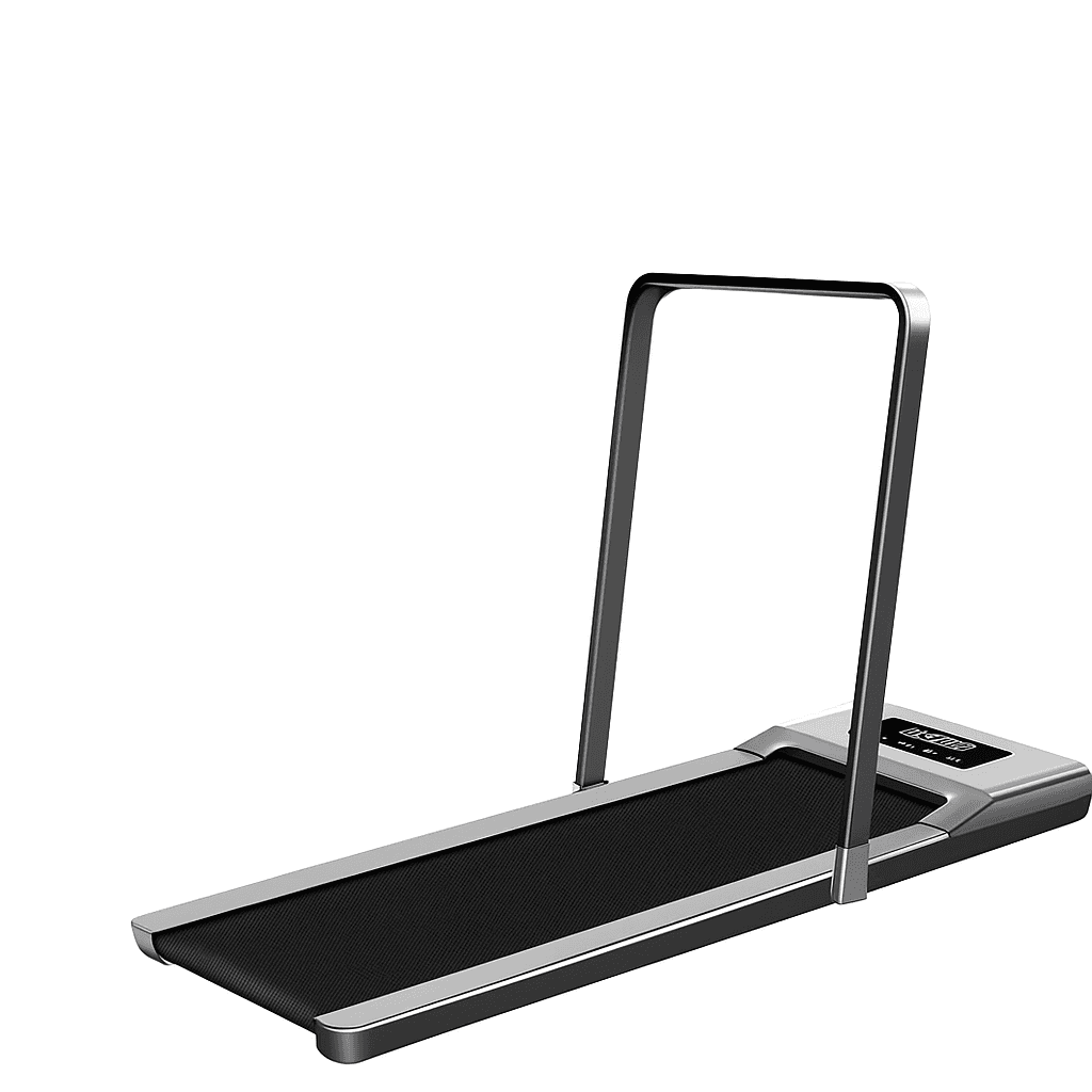 , 100 Kilogram 2 horsepower , Black Silver - TT-100