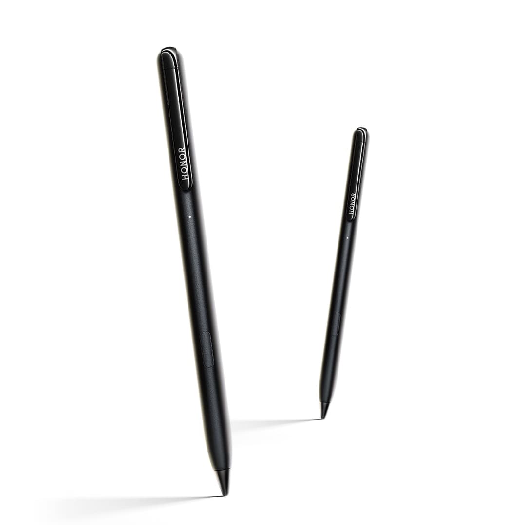 Honor Magic Stylus Pen , Black